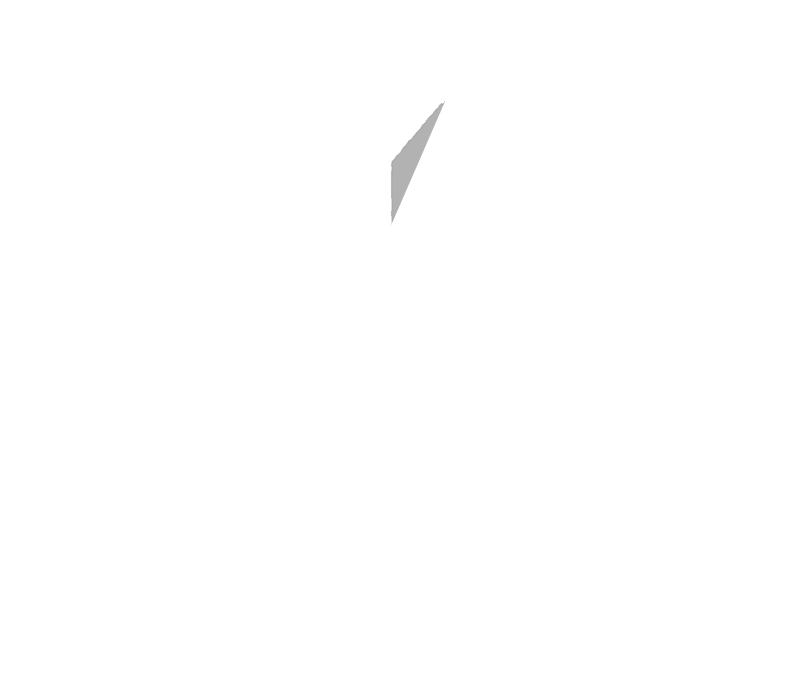 ABS