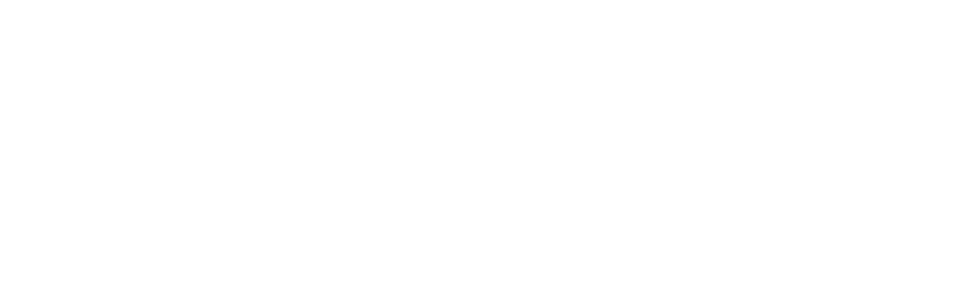 CTC