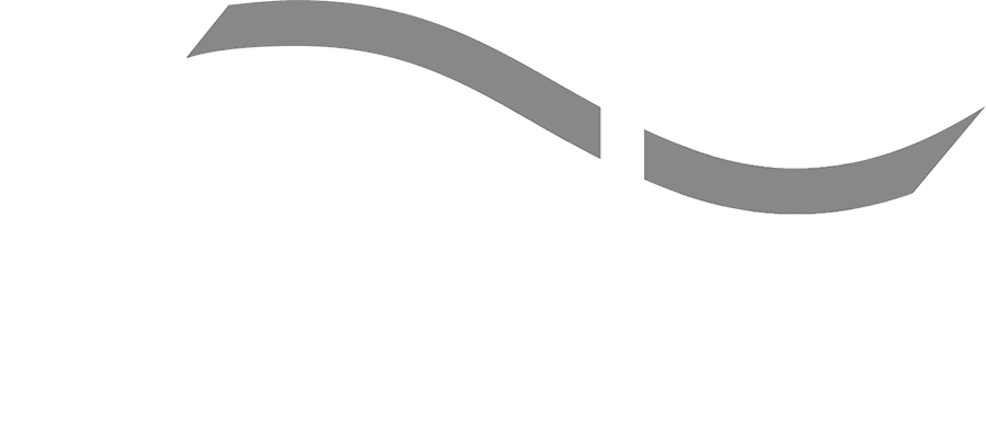 Kemin